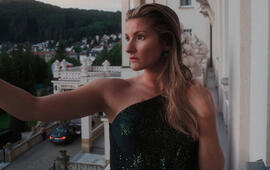 Letní filmová škola Uherské Hradiště, film, filmový festival, magazín KULTINO * Brno