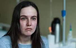 Zápisník alkoholičky, recenze, film, kino, Dan Svátek, Michaela Duffková, Tereza Ramba