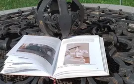 Recenze Projděte si 124 podivuhodností jako Brno, nakladatelství Radioservis 1. Magazín KULTINO* Brno