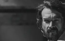 Dan Bárta, vinařství SPIELBERG, magazín KULTINO* Brno