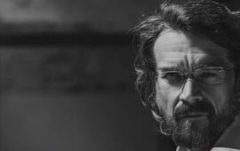 Dan Bárta, vinařství SPIELBERG, magazín KULTINO* Brno