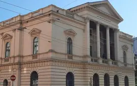 Chleborádova vila v Brně, magazín KULTINO* Brno