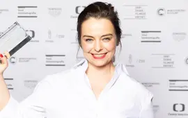 Ceny české filmové kritiky 2024, magazín KULTINO* Brno
