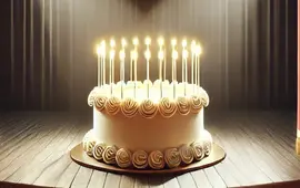 Divadlo, divadelní jubilea, narozeniny, slavné osobnosti, kultura, Libor Matouš, Simona Stašová, Adam Plachetka, Kamil Střihavka, Karel Šíp, Jaroslav Uhlíř, Libuše Švormová, *Magazín KULTINO* Brno*