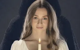 Manon Lescaut, Vítězslav Nezval, Městské divadlo Brno, činohra, premiéra, Biskupský dvůr, lyrické drama, Stanislav Moša, Lukáš Janota, Barbora Slaninová
