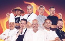 Prima Fresh festival na Špilberku, magazín KULTINO* Brno