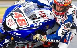 Moto GP 2025, Velká cena Brna. Magazín Kultino Brno.