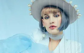 Recenze Aiko – Cleopatra: Nejnovější singl naděje české popmusic. Magazín KULTINO* Brno