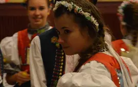 Svatovařinecké hody Řečkovice, Mokrá Hora, 9. - 10. 8. 2025. Magazín Kultino Brno.