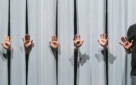 420PEOPLE Moment in Time v La Fabrice, magazín KULTINO*Brno