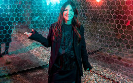 Anna K, tour, Pavel Čadek, hudba, music, magazín KULTINO*Brno