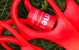 Participativní rozpočet Dáme na vás, magazín KULTINO*Brrno