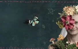 Sen noci svatojánské v Divadle Radost, Shakespeare, magazín KULTINO* Brno
