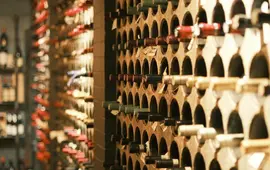 Akce pro vinaře En Primeurs Tasting 2025, magazín KULTINO* Brno