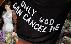 Jana z Arku, činohra, HaDivadlo, alternativa, Sezona 51, Obchodní pasáž Alfa Brno, Jana Vaverková, Justina Grecová, Jan Doležel, *Magazín KULTINO* Brno*