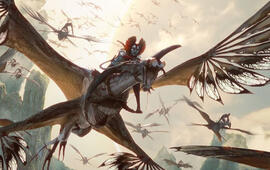 Článek 8 filmů, které byste si tuto zimu neměli nechat ujít. Magazín KULTINO* Brno