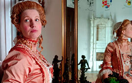 Rozhovor Lenka Olšanová, divadlo, film, herectví, magazín KULTINO*Brno