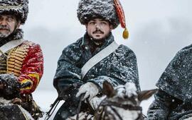 Tenkrát ve Slavkově 2025 - rekonstrukce Bitvy tří císařů, magazín KULTINO* Brno