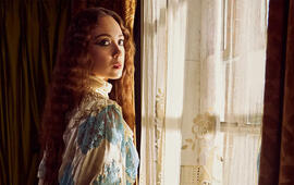 Recenze Laufey – A Matter of Time: Jazz od mladé muzikantky pro mladé posluchače. Magazín KULTINO* Brno