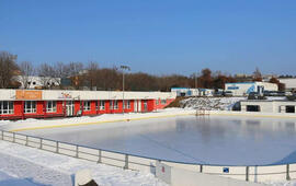 Rozhovor I v zimě máme co nabídnout, říká Martin Mikš ze společnosti STAREZ – SPORT. Magazín KULTINO* Brno