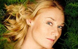 Händelova opera Alcina v Janáčkově divadle v Brně s Magdalenou Koženou, magazín KULTINO* Brno