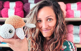 Kurzy pro radost, online kurzy, magazín KULTINO*Brno