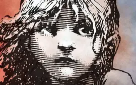 Les Misérables (Bídníci), Městské divadlo Brno, muzikál, premiéra, hudební scéna, Petr Gazdík, Stanislav Moša, KULTINO*