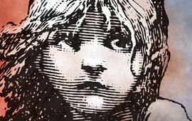 Les Misérables (Bídníci), Městské divadlo Brno, muzikál, premiéra, hudební scéna, Petr Gazdík, Stanislav Moša, KULTINO*