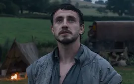 Premiéra filmu Hamnet,  KULTINO*