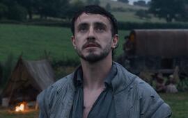 Premiéra filmu Hamnet, Williama Shakespeara, KULTINO*