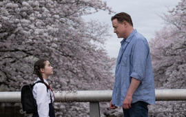 Premiéra filmu Rodina k pronájmu, Brendan Fraser, KULTINO*