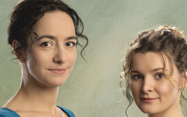 Rozum a cit, Jane Austenová, Jitka Šotkovská, Jan Šotkovský, činohra, premiéra, Mikoláš Tyc, Svetlana Janotová, Nikol Wetterová, Městské divadlo Brno, KULTINO*