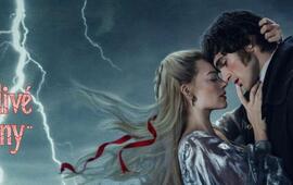 Premiéra filmu Bouřlivé výšiny, Margot Robbie, Jacob Elordi, Emerald Fennell, KULTINO*