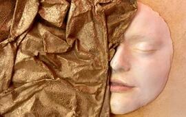 Výstava Kdo jsem?, Jindra Viková, Moravská galerie v Brně, KULTINO*