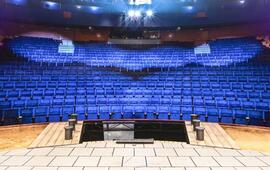 Dramaturgický plán, divadelní sezona 2026/2027, Městské divadlo Brno, činohra, muzikál, hudební scéna, činoherní scéna, Stanislav Moša, Stano Slovák, Petr Gazdík, Petr Halberstadt. KULTINO*