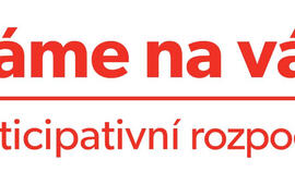 Participativní rozpočet Dáme na vás, Brno. KULTINO*