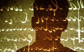 Divadlo Píšu ti, píšu…, loutky, děti, pro děti, Divadlo Radost, Magor, Ivan Martin Jirous, premiéra. KULTINO*