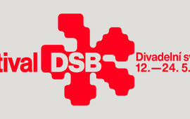 Festival, Divadelní svět Brno, 2026, divadlo, cirkus, tanec, činohra, Národní divadlo Brno, Městské divadlo Brno, Divadlo Husa na provázku, Brno, KULTINO* 