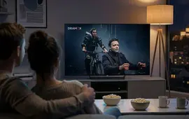 Divadlo, Platforma Dramox, streamovací služba. KULTINO*