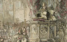 Jan Hus, výročí upálení 6. července, státní svátek, digitální databáze MIHOO Masarykovy univerzity, středověké rukopisy, Filozofická fakulta MU Brno. KULTINO*