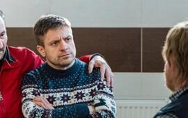 Absurdní rodičovská schůzka v nové české komedii 6 gramů, Ondřej Vetchý, Jiří Mádl. KULTINO*