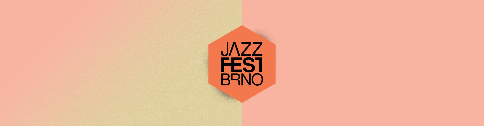 Místo JazzFest Brno. Magazín KULTINO* Brno