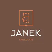 Tip na dárek, Čokoládovny Janek, logo. Magazín KULT* Brno