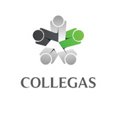 Článek Specialisté na odškodnění za újmu na zdraví a majetku - logo. Magazín KULTINO* Brno